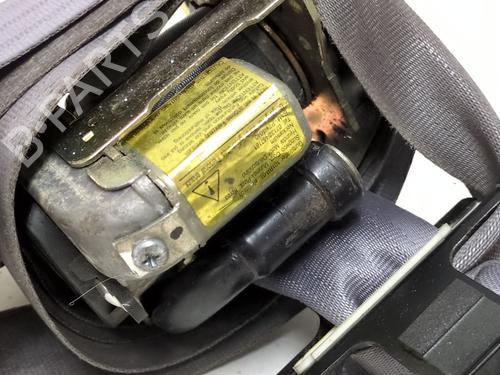 Front right seatbelt HYUNDAI ACCENT II (LC) 1.5 | BP25864510I25 