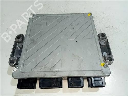 Elektronisk modul MERCEDES-BENZ C-CLASS (W202) C 220 D (202.121) | BP23913027M83 