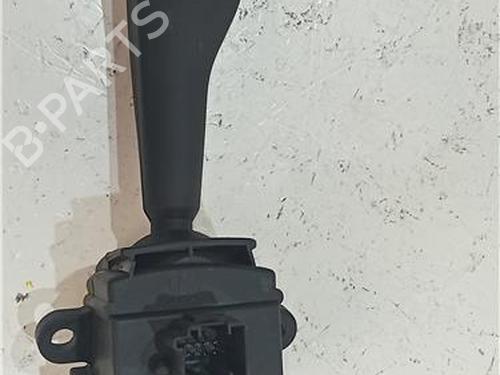 Switch BMW 3 (E46) 323 i | BP23911346I30 