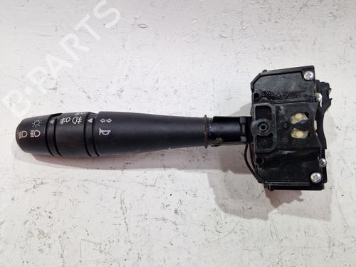 Used Headlight switch RENAULT LAGUNA I (B56_, 556_) 2.2 D (B56F/2) (83 hp) 29993129