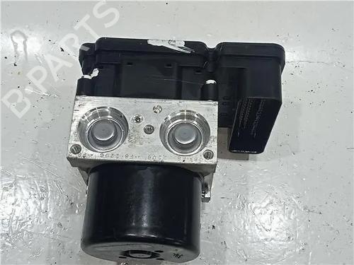 ABS pump VOLVO V40 Hatchback (525) D2 | BP23914711M43 