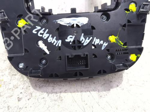 Switch AUDI A4 B8 Avant (8K5) 2.0 TDI | BP40063094I30 - Image 5