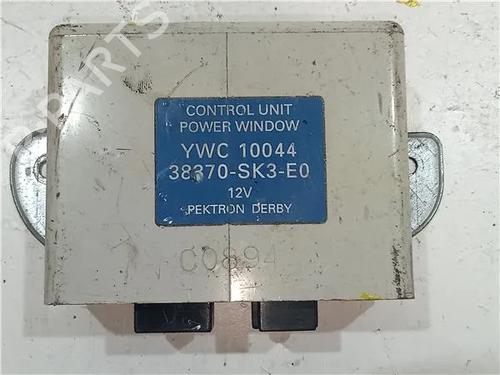 Module électronique ROVER 200 II Hatchback (RF) 214 Si | BP29248570M83 