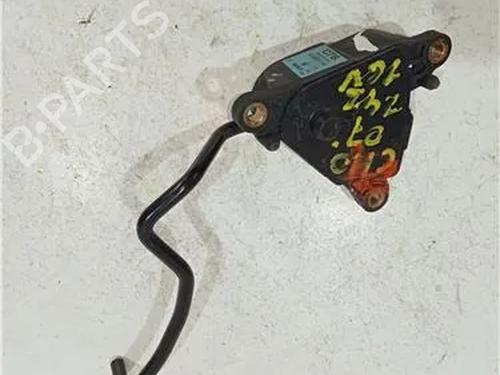 Pedal RENAULT CLIO III Grandtour (KR0/1_) 1.2 16V (KR0P) | BP23929829I4 