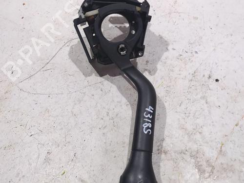 Steering column stalk SEAT IBIZA II (6K1) 1.4 i | BP24873640I23 