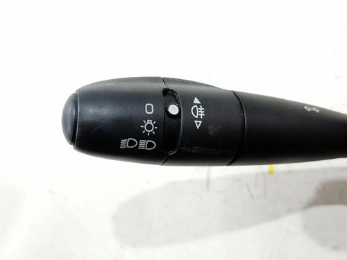 Switch PEUGEOT 308 SW I (4E_, 4H_) 1.6 HDi | BP27242398I30 