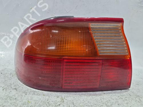 BP30775764C34 main image