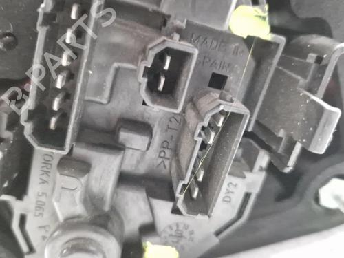 Lampa tylna prawa SEAT LEON (1M1) 1.9 TDI | BP29697272C35