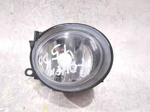 Used Right front fog light ROVER 200 II Hatchback (XW) 214 GSi/Si (103 hp) 29388508