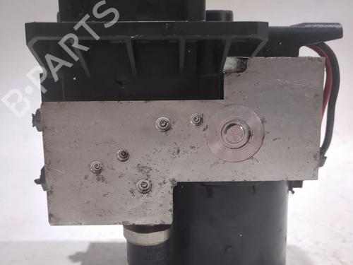 ABS pump MERCEDES-BENZ A-CLASS (W168) A 160 (168.033, 168.133) | BP23902772M43 