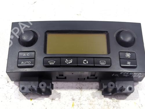 Used Climate control Climate control 39228107 39228107
