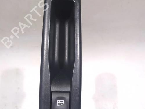 other-renault-megane-iv-grandtour-k9amn_-2016-23926886 main image