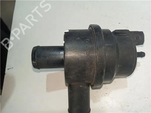 Electronic sensor FORD ORION III (GAL) 1.6 | BP23908241M84 