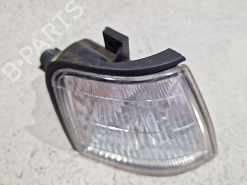 Inne ROVER 200 II Hatchback (XW) 214 GSi/Si | BP30000690O1