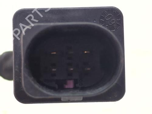 Electronic sensor KIA CEE'D Hatchback (ED) 1.6 CRDi 90 | BP37692554M84  - Image 6