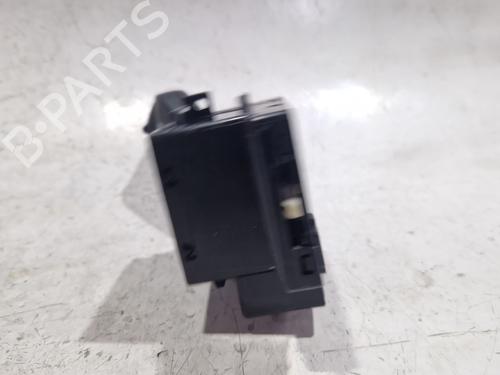 Steering column stalk FORD FOCUS II (DA_, HCP, DP) 1.8 TDCi | BP32656696I23