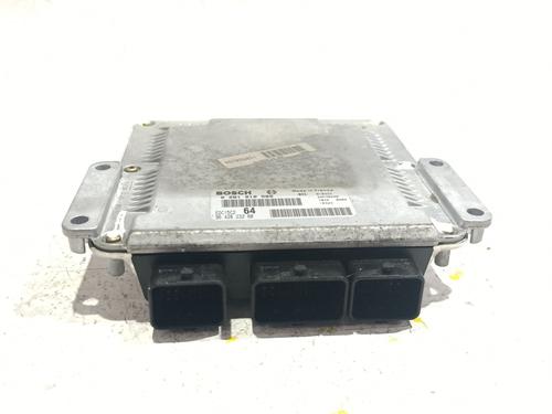 Electronic module CITROËN C5 I (DC_) 2.0 HDi (DCRHYB) | BP40080305M83 - Image 2