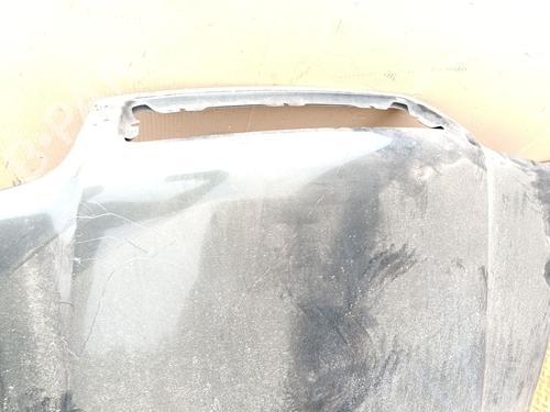 Used Hood Hood 39435503 39435503