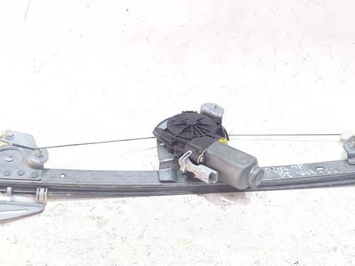 Used Front left window mechanism Front left window mechanism 37692532 37692532