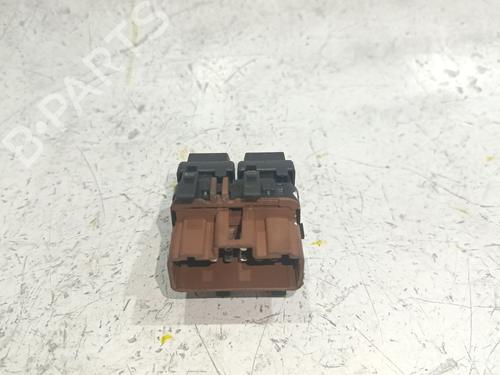 Left front window switch RENAULT LAGUNA II (BG0/1_) 1.9 dCi (BG1A, BG1V) | BP38925026I27 - Image 4