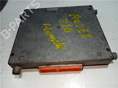 Elektronisk modul ROVER 200 II Hatchback (RF) 214 Si (103 hp) 29248660