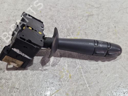 Ratstangsstang Ratstangsstang NISSAN PRIMASTAR Van (X83) 2.0 dCi 115 (114 hp) 33932997 33932997