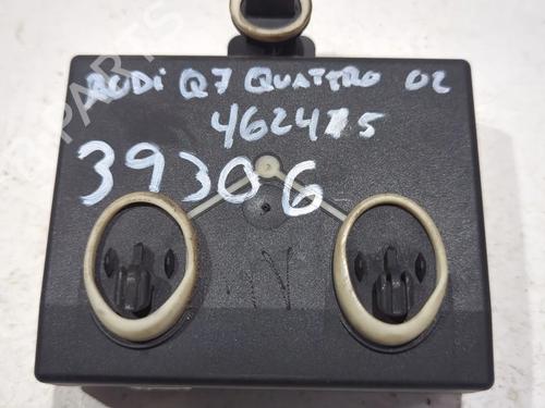 Elektronisk modul AUDI Q7 (4LB) 3.0 TDI quattro | BP23927562M83 
