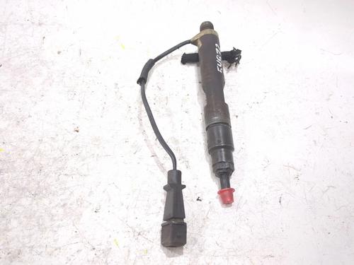 Used Injector SEAT LEON (1M1) 1.9 TDI (110 hp) 28717379