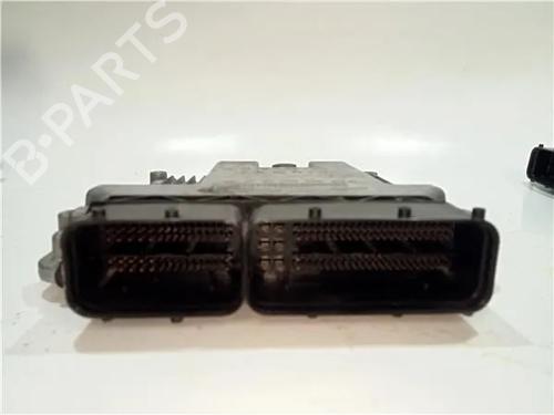 Elektronische module OPEL CORSA D (S07) 1.3 CDTI (L08, L68) | BP23908108M83 