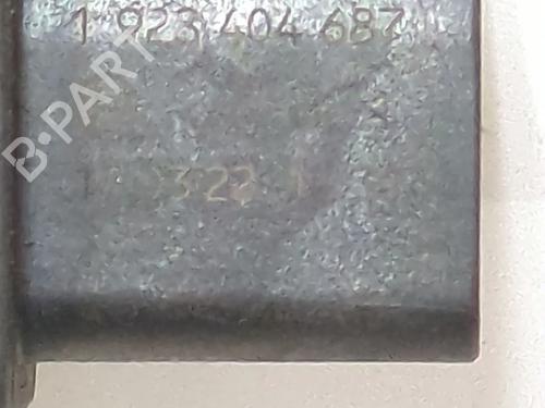 Electronic sensor AUDI A5 Sportback (8TA) 2.0 TDI | BP25470499M84