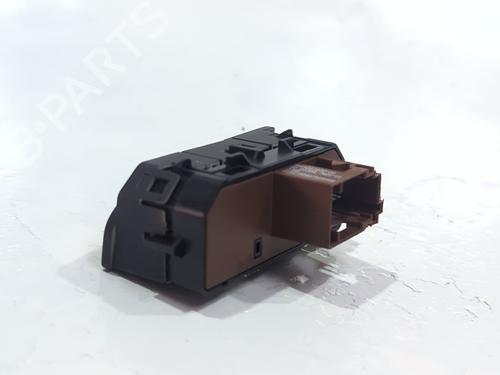 Switch CITROËN C5 III Break (RW_) 2.0 HDi 150 / BlueHDi 150 (RWRHEJ, RWRHE8) | BP38796624I30 - Image 6
