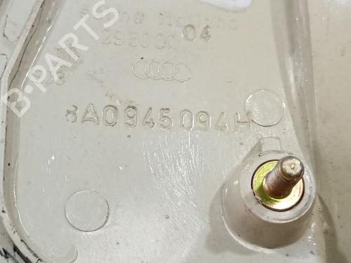 Right tailgate light AUDI 80 B4 Avant (8C5) 2.0 | BP36765978C80 - Image 6