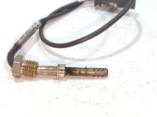 Electronic sensor VOLVO XC40 (536) D3 | BP31291926M84 