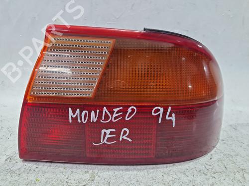 BP30777228C35 main image