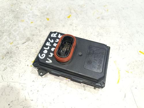 Lights ECU VW GOLF VI (5K1) 2.0 R 4motion | BP39951097M55 - Image 4