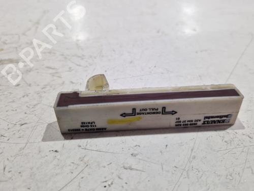 electronic-module-renault-captur-i-j5_-h5_-2013-34622047 main image