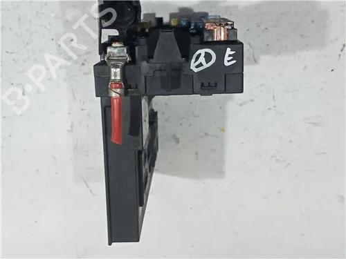 Andere MERCEDES-BENZ E-CLASS (W210) E 220 CDI (210.006) | BP23917942O1