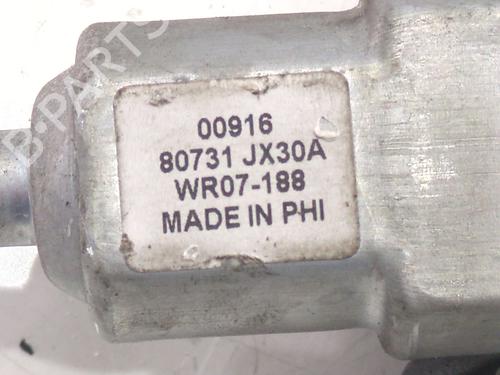 Other NISSAN NV200 Van 1.5 dCi 85 (M20, M20N, M20M) | BP33606923O1 - Image 5