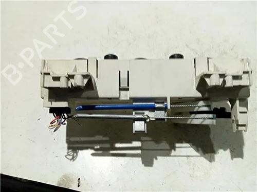 Commande Chauffage CITROËN XSARA (N1) 1.9 TD | BP24968282I5 