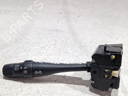 Used Steering column stalk NISSAN MICRA II (K11) 1.3 i 16V (HK11) (75 hp) 29877496