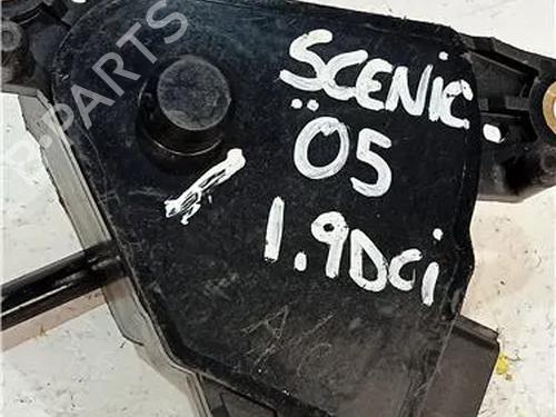 Pedal RENAULT GRAND SCÉNIC II (JM0/1_) 1.9 dCi (JM0G, JM12, JM1G, JM2C) | BP23909972I4 