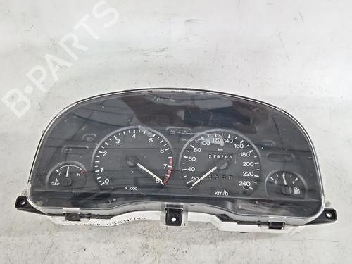 Used Instrument cluster FORD MONDEO III (B5Y) 1.8 16V (125 hp) 30480435