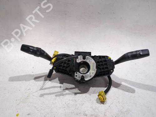 Used Switch HONDA CIVIC VII Hatchback (EU, EP, EV) 1.6 i (EP2, EU8, EU6) (110 hp) 24873634