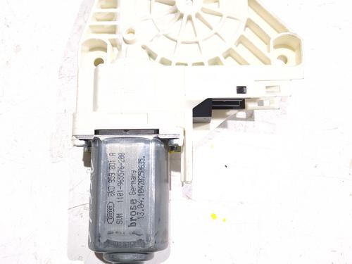 Used Left front window motor AUDI A5 Sportback (8TA) 2.0 TDI (143 hp) 23926554