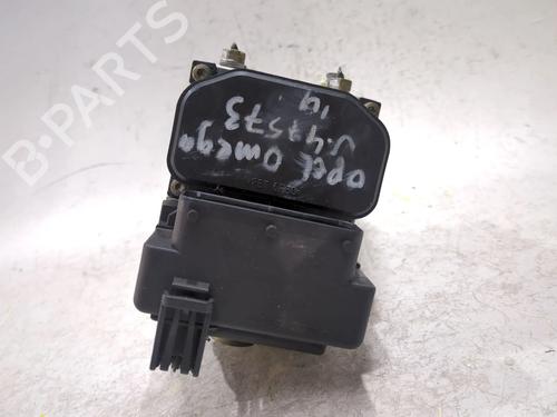 ABS pump OPEL OMEGA B (V94) 2.2 16V (F69, M69, P69) | BP28716501M43
