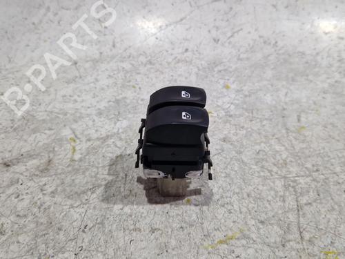 Used Switch Switch RENAULT CLIO III (BR0/1, CR0/1) 1.2 16V (BR02, BR0J, BR11, CR02, CR0J, CR11) (75 hp) 33319178 33319178