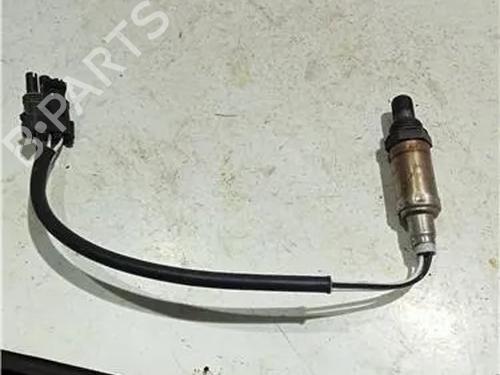 Elektronisk sensor RENAULT ESPACE II (J/S63_) 2.1 RTDT Quadra (88 hp) 23928838