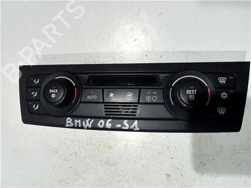 Used Climate control BMW 3 (E90) 325 i (218 hp) 23929735