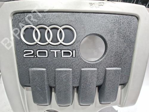 Upper protection AUDI A3 (8P1) 2.0 TDI 16V quattro | BP36017404M93 - Image 5