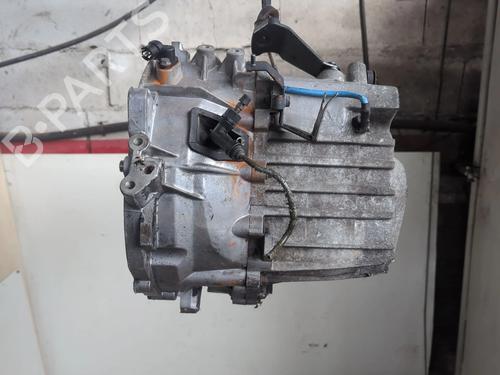 Gearbox MITSUBISHI CARISMA (DA_) 1.6 (DA1A) | BP25755725M3